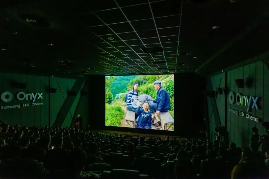 640 (4).jpg 640 (4).jpg