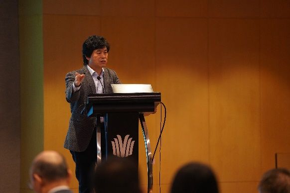 图片9.jpg 图片9.jpg