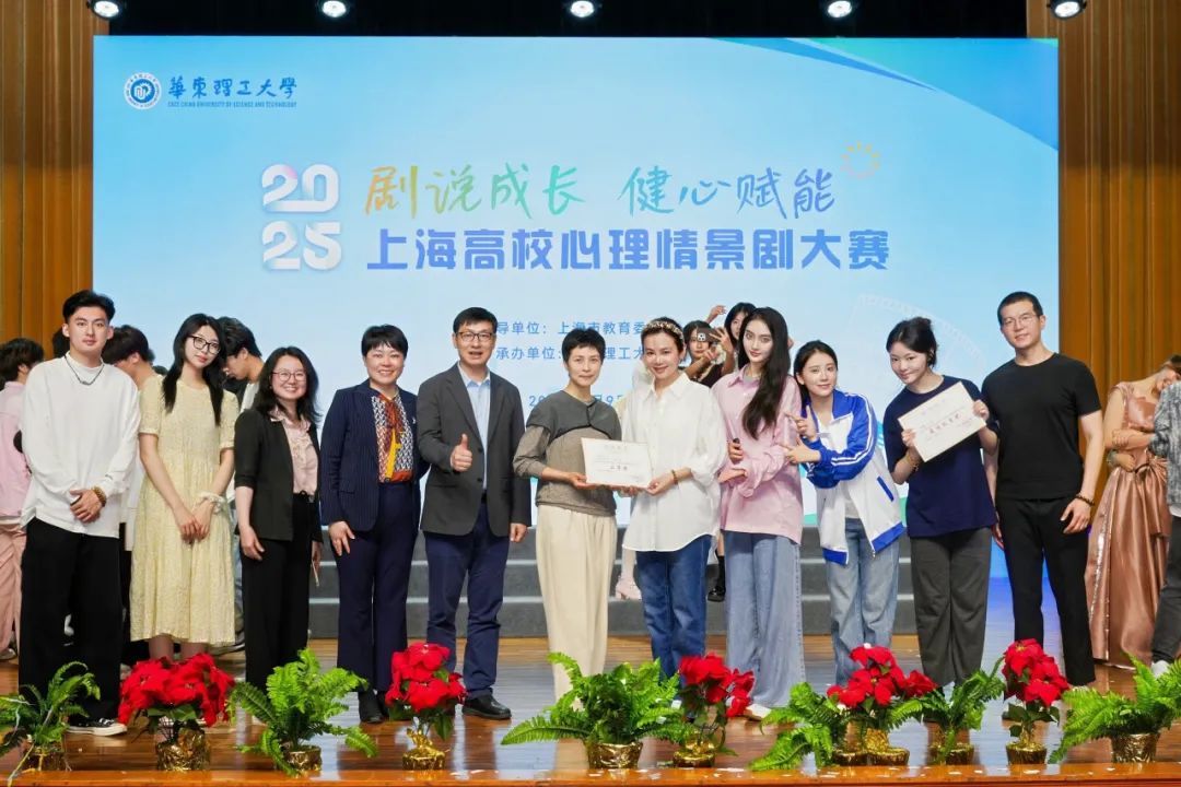 640 (7).jpg 640 (7).jpg