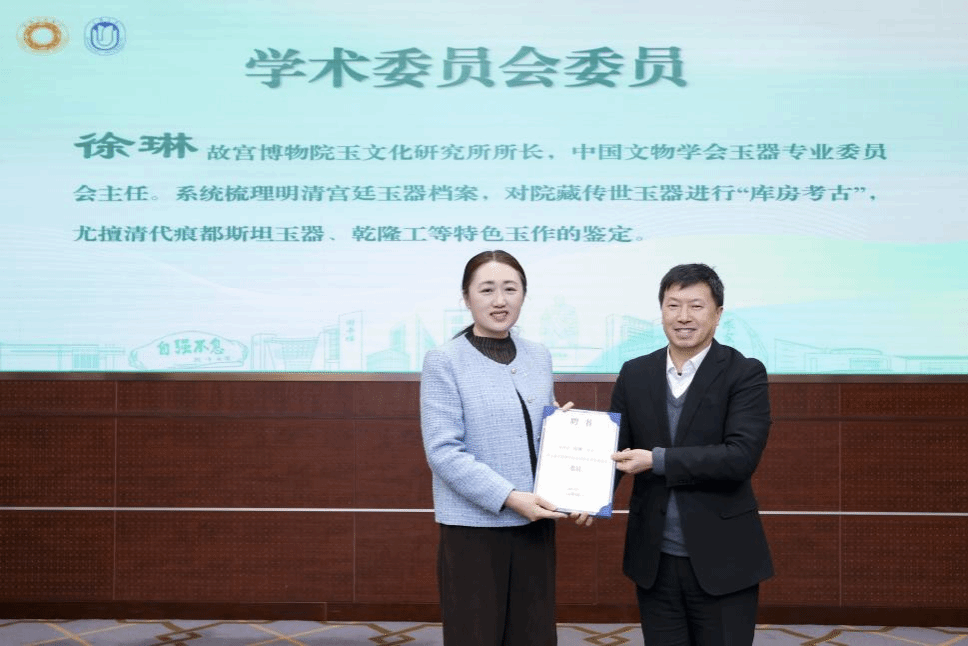 图片11.png 图片11.png