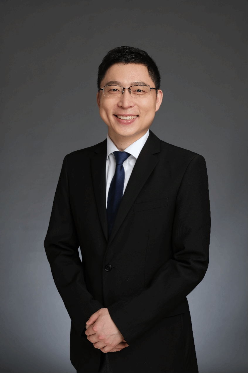 图片7.png 图片7.png