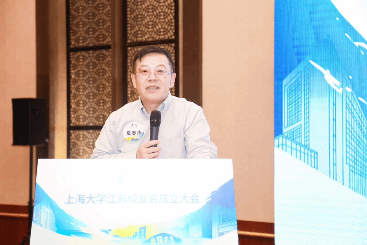 图片8.png 图片8.png