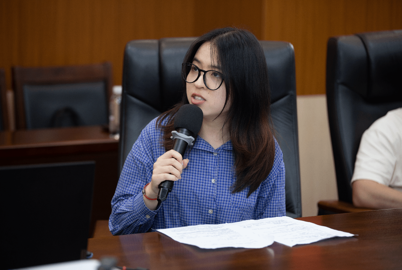 微信图片_20250526220253.png 微信图片_20250526220253.png