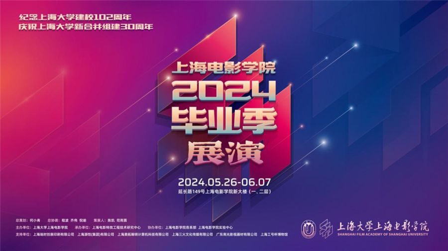 640_副本1.jpg 640_副本1.jpg