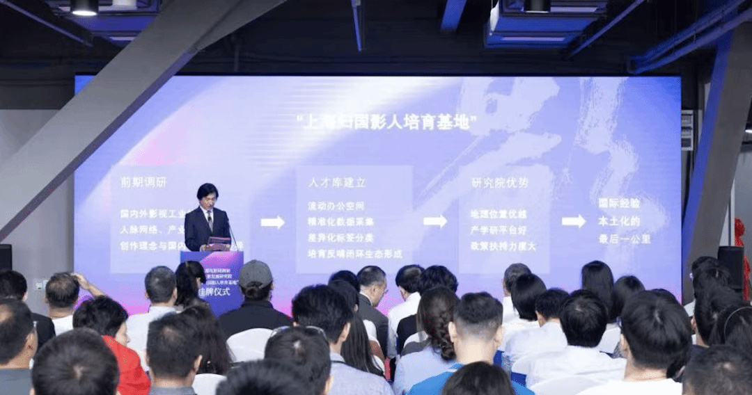 640 (1).png 640 (1).png