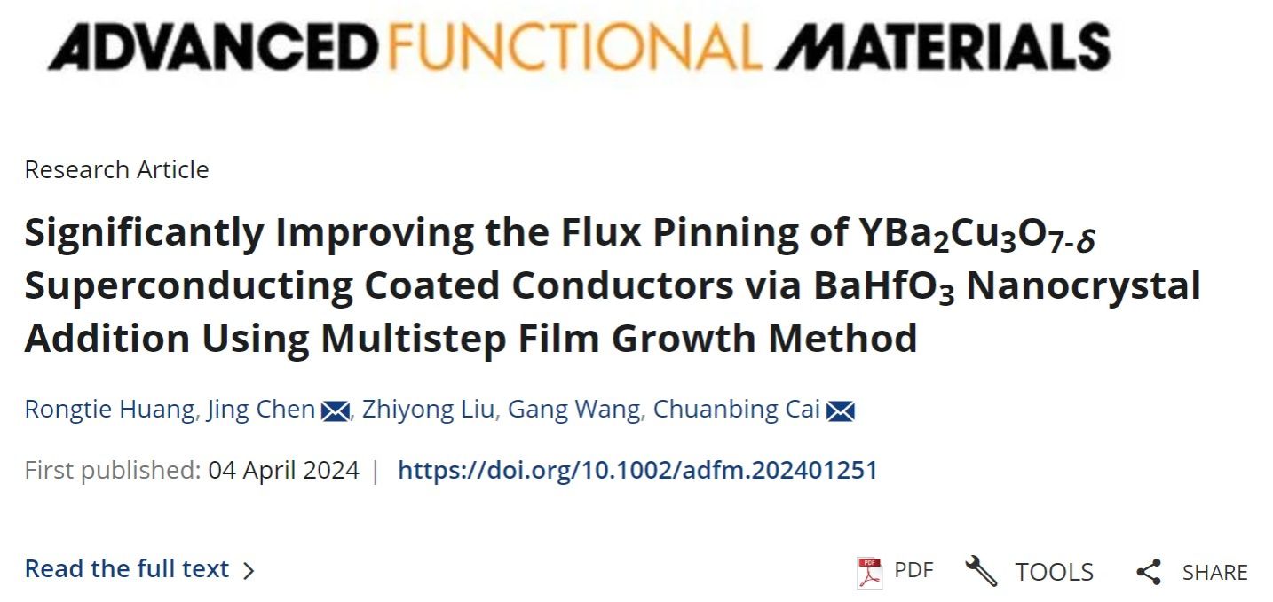 20240412-1.jpg 20240412-1.jpg