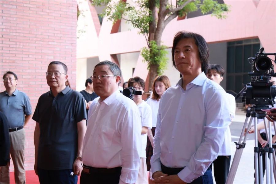 640_副本.jpg 640_副本.jpg