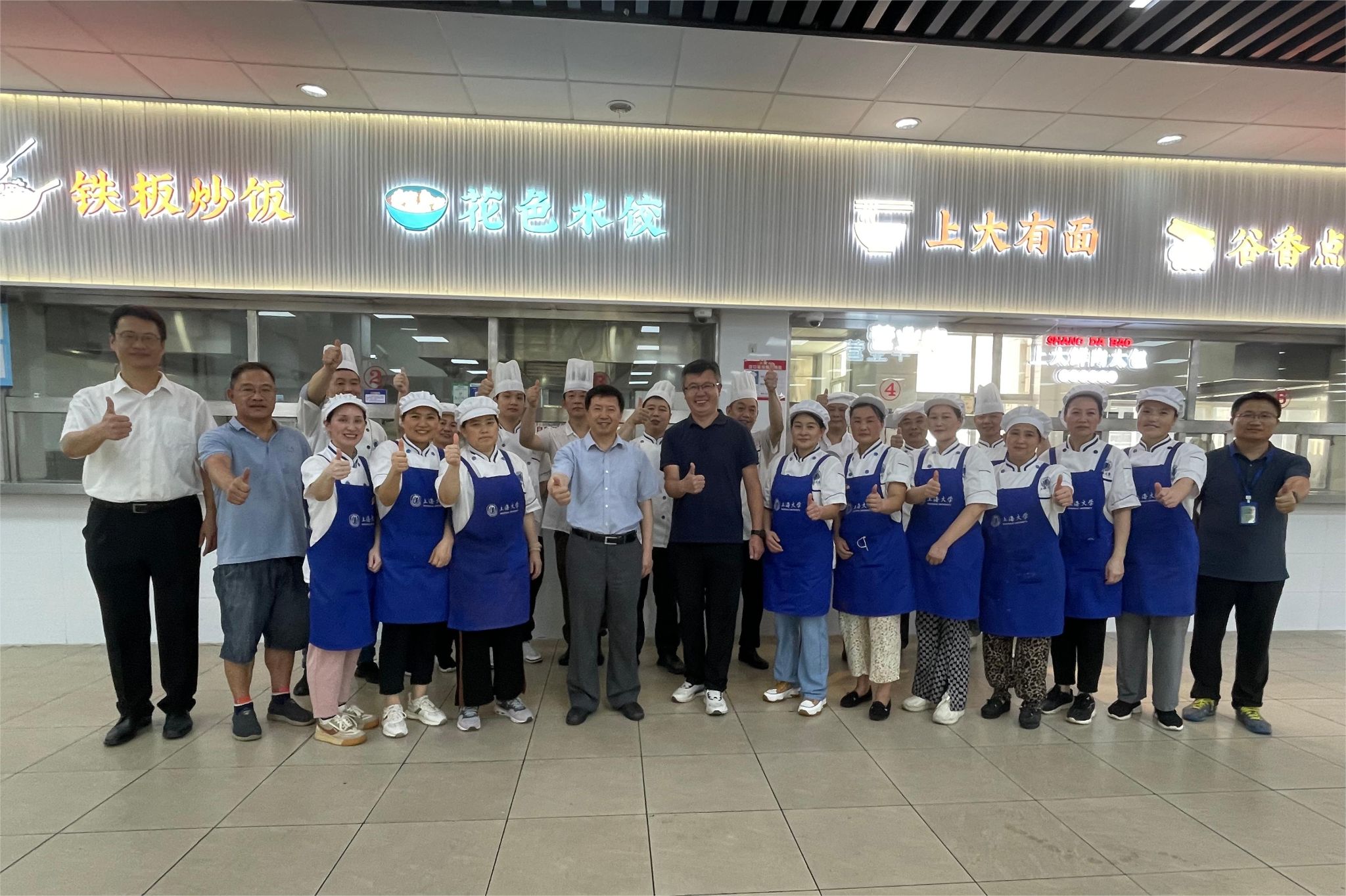 6095c030d2ff9b41f2db0ea95abfe46.jpg 6095c030d2ff9b41f2db0ea95abfe46.jpg