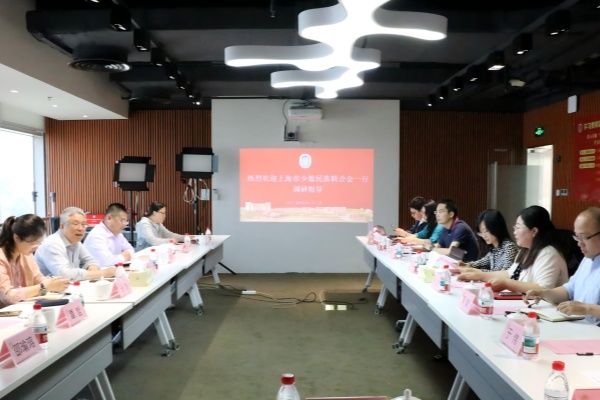 IMG_1_副本.jpg IMG_1_副本.jpg