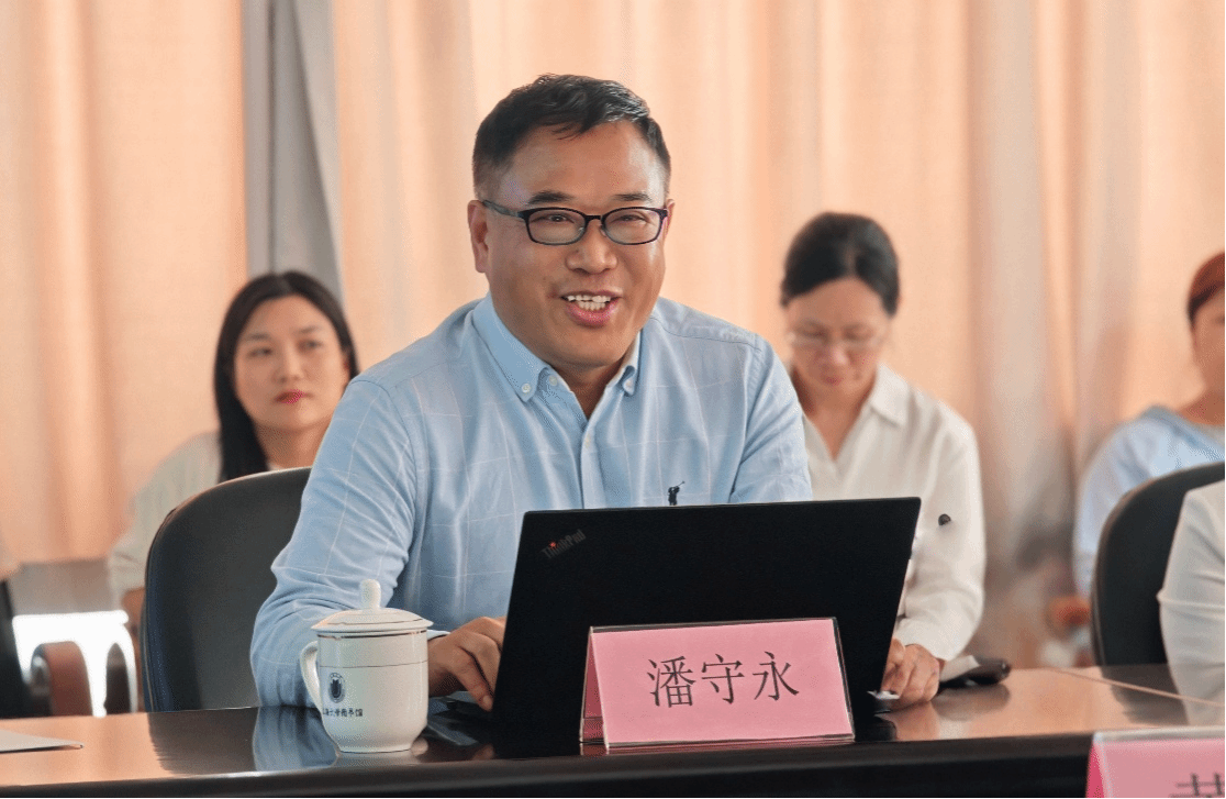 图片3.png 图片3.png