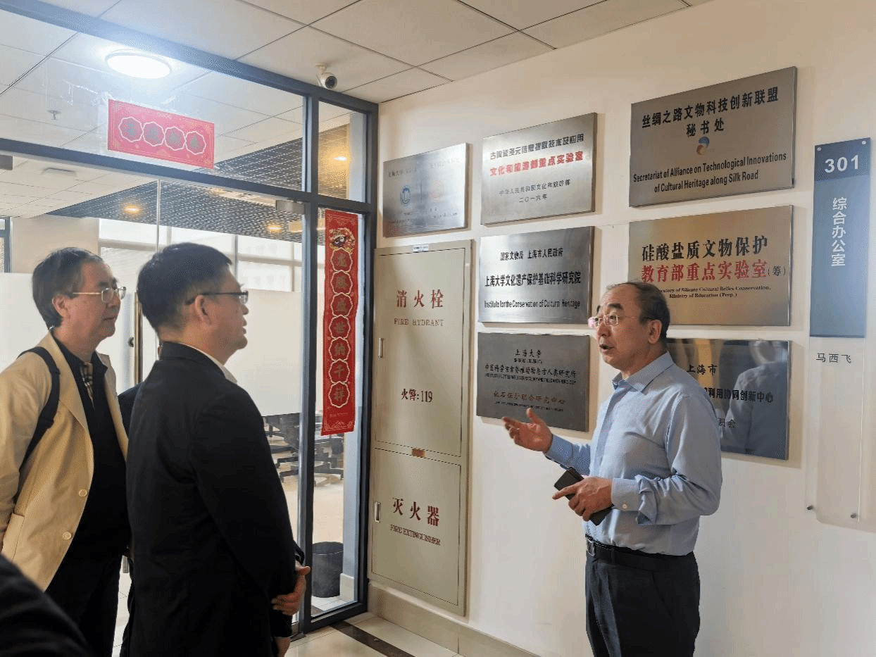 图片6.png 图片6.png