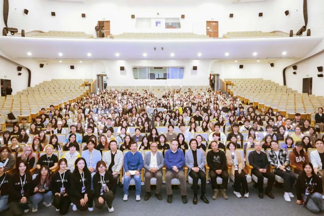 640 (13).jpg 640 (13).jpg