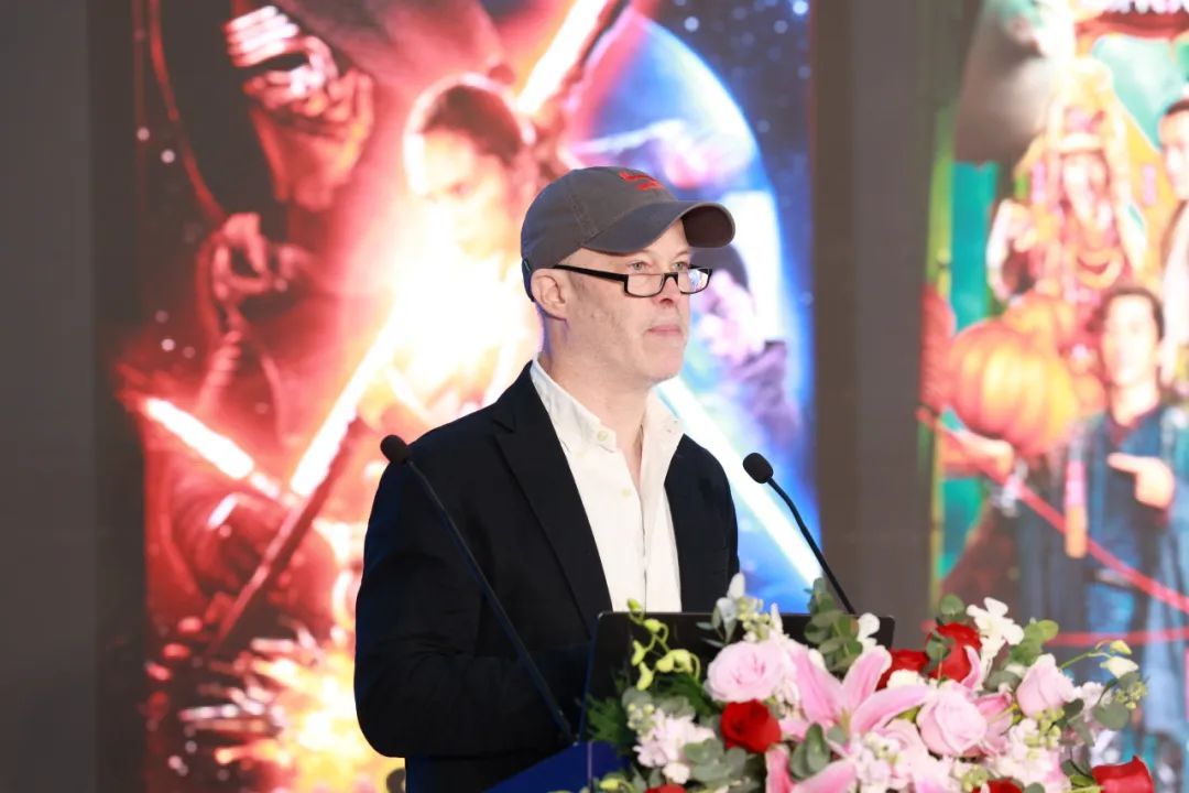 640 (8).jpg 640 (8).jpg