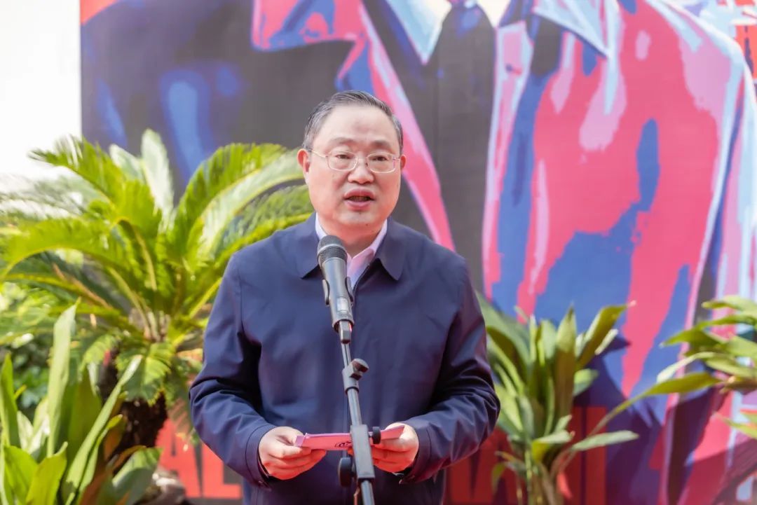 640 (3).jpg 640 (3).jpg