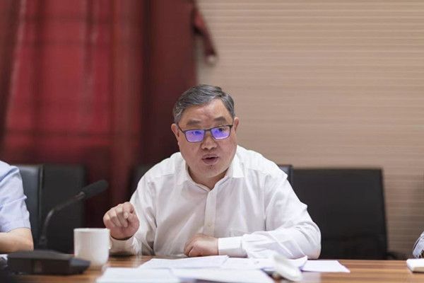 de446f852275eccf8168c3fb7a78797_副本.jpg de446f852275eccf8168c3fb7a78797_副本.jpg