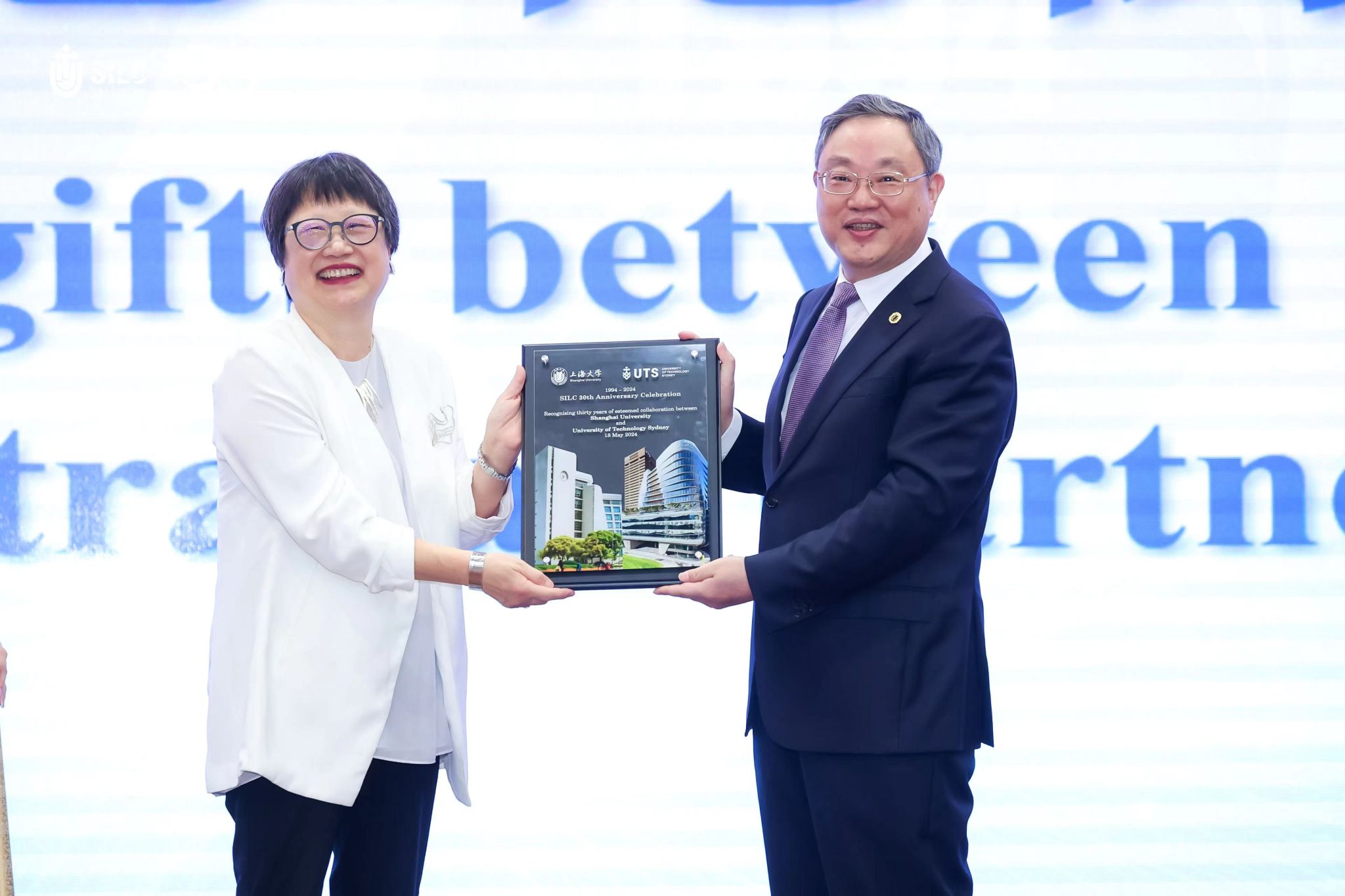 微信图片_20240518143923.jpg 微信图片_20240518143923.jpg