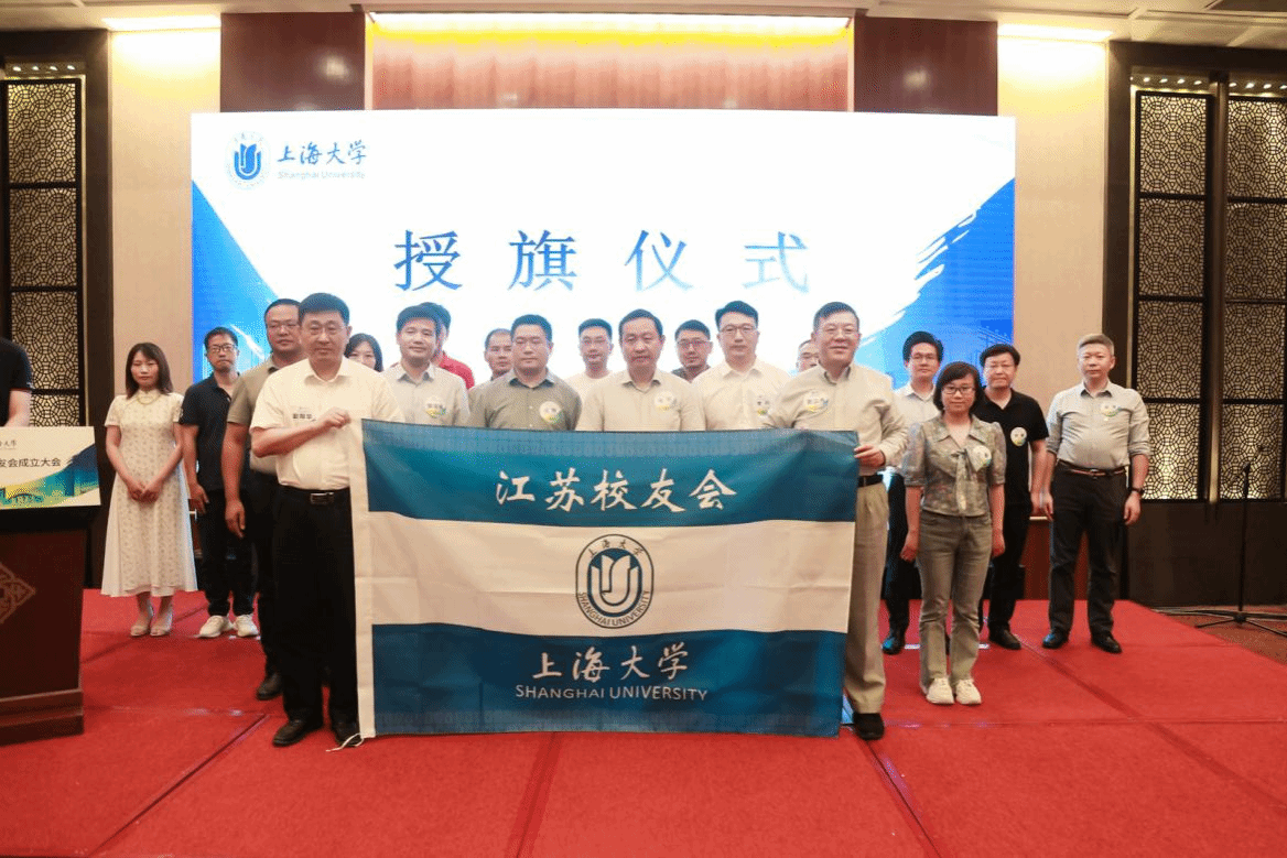 图片7.png 图片7.png