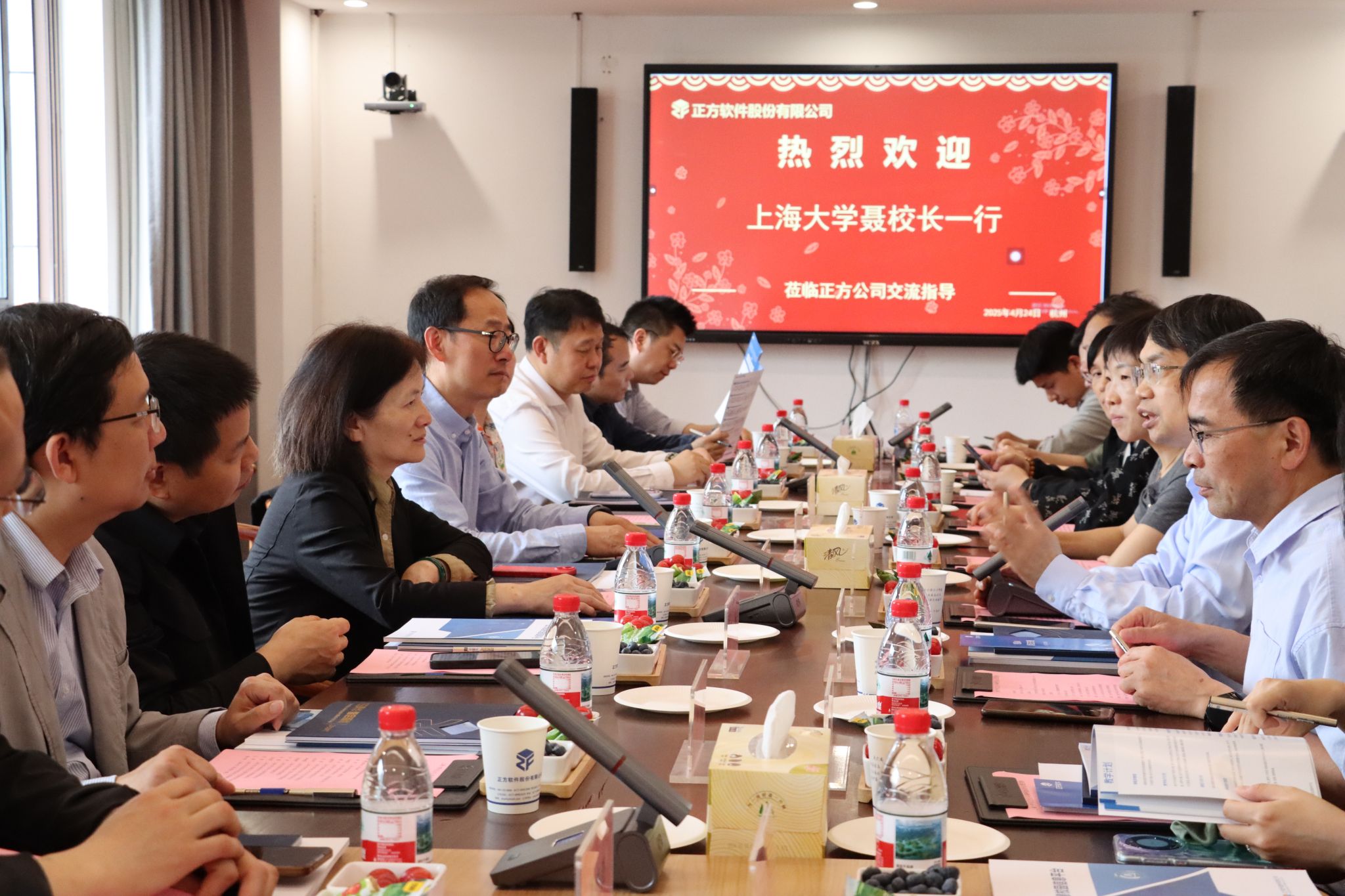 691d712c239fe8d372566cf45b5eec8.jpg 691d712c239fe8d372566cf45b5eec8.jpg