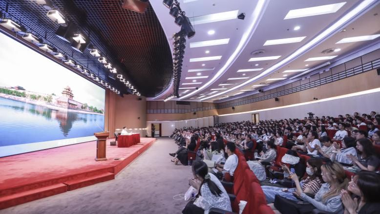 图片10.jpg 图片10.jpg