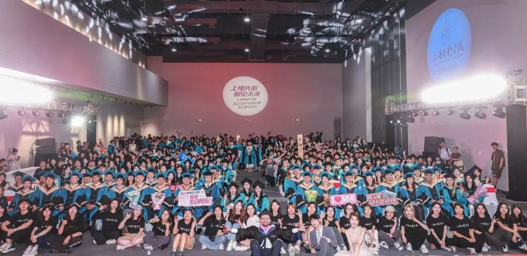 640 (48).jpg 640 (48).jpg