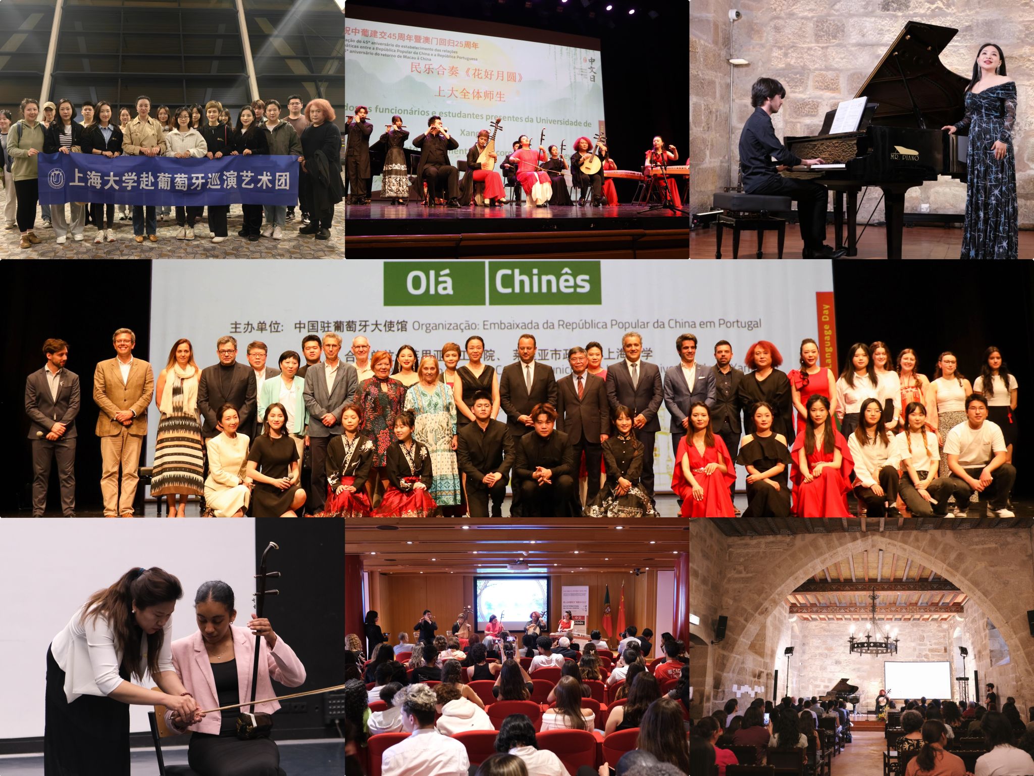 微信图片_20240429090752.jpg 微信图片_20240429090752.jpg