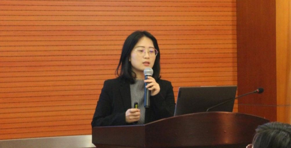 20241126-62.jpg 20241126-62.jpg