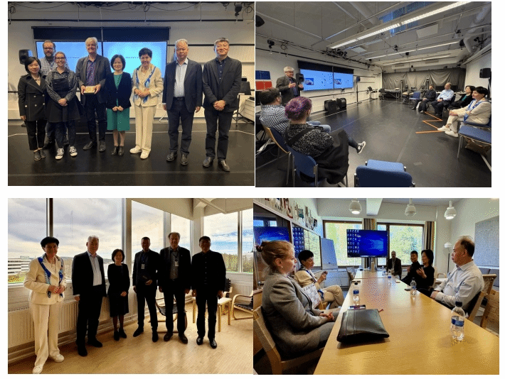 微信截图_20250528102312.png 微信截图_20250528102312.png