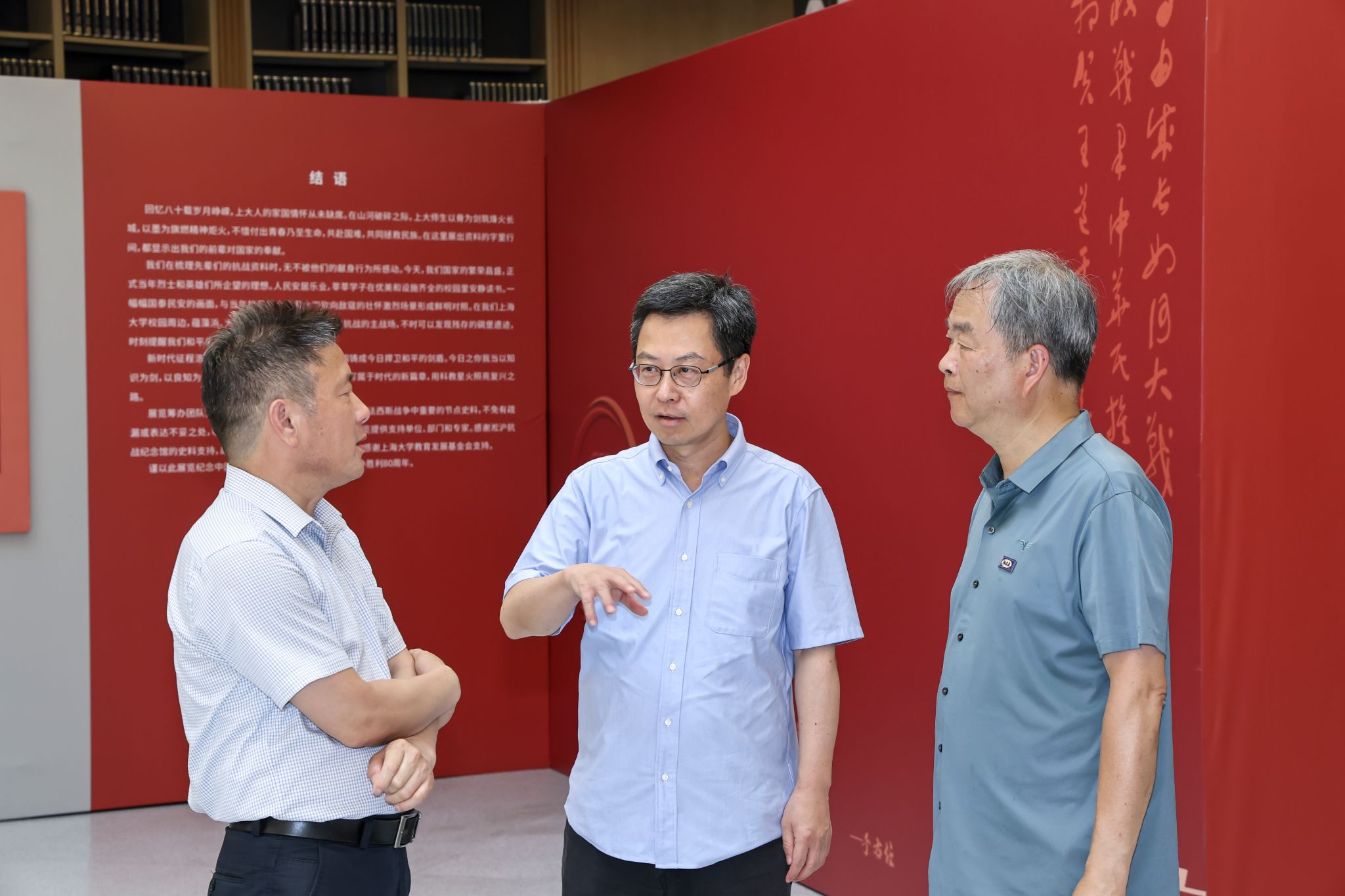 RT1A2146.jpg RT1A2146.jpg