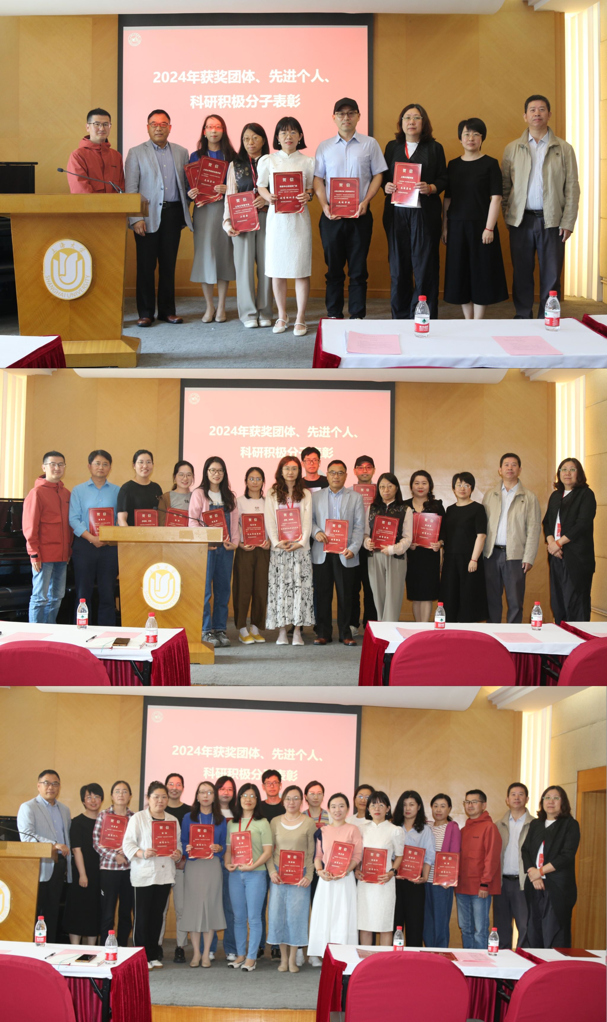 6a65302923ba2f4acf7cbdeb6de94f6.jpg 6a65302923ba2f4acf7cbdeb6de94f6.jpg