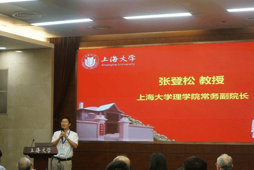 20230927-3.png 20230927-3.png