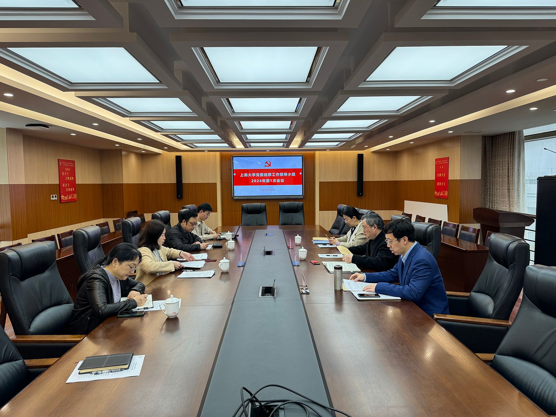 34a5be56dff0f7ce35d9eb362f9f177.jpg 34a5be56dff0f7ce35d9eb362f9f177.jpg